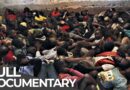 Overcrowded and Forgotten: Surviving Zambia’s Horror Prison | Free Documentary