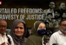 Selective Justice: Families of Jailed Anti-CAA Activists Demand Answers | Delhi Riots Case