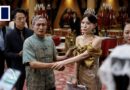 Small screen, big impact: inside China’s US$5 billion micro drama industry