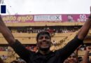 Sri Lanka elects leftist leader in rejection of political elite