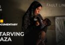 Starving Gaza: How Israel’s man-made famine is killing Palestinians | Fault Lines Documentary