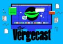 The future of AI might look a lot like Twitter | The Vergecast