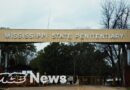 The Grim Reality of Mississippi’s Parchman Prison