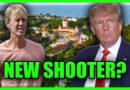 TRUMP SHOT AT AGAIN? | The Kyle Kulinski Show