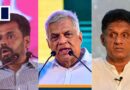 Who could win Sri Lanka’s ‘make or break’ presidential election?