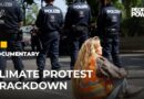 Why critics label Germany’s ‘Last Generation’ climate activists as ‘criminals’ | People & Power