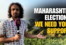 2024 Maharashtra Elections | Empower Us to Tell Your Stories Better, Become a Member | The Quint