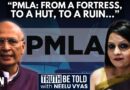 ‘5 Walls Of PMLA That Fell…’: Senior Advocate Abhishek Manu Singhvi On PMLA & Constitution