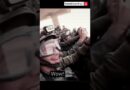 A look at Israeli soldiers filming their own misconduct and posting it on social media