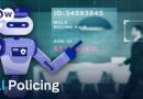 AI and Police: Security Boost or Risk Factor? | DW News