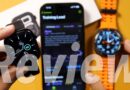 Apple Watch Series 10 UnHyped Review after 30 days use