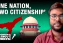 Assam citizenship test, Delhi air pollution | Reporters Without Orders Ep 343