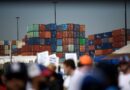 Big Business This Week: How The Port Strike Will Affect EveryDay Goods