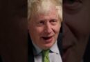 Boris Johnson’s shock claim about Queen’s death | 60 Minutes Australia