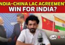 BRICS summit, Gaza war, India-China LAC agreement | Chhota Hafta 508