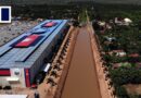 Cambodia’s ambitious China-backed Funan Techo Canal risks harming Mekong River