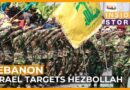 Can Israel root out Hezbollah? | Inside Story