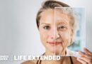 Can The Billion-Dollar Bet On Biotech Finally Reverse Aging? | Life Extended | Business Insider