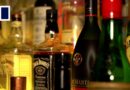 Chinese bars wary after new tariffs announced on European brandy imports