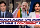 ‘Concerning’: US On Canada’s Allegations Of HM Shah’s Campaigning In Targeting Khalistani Extremists