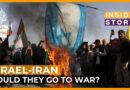 Could Israel and Iran go to war? | Inside Story