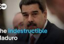 Crisis in Venezuela – Maduro’s ongoing power struggle | DW Documentary