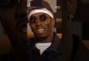 Diddy’s decades of alleged bad behaviour | 60 Minutes Australia