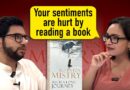 Does Aaditya Thackeray regret his campaign against Rohinton Mistry’s book? | NL Interview