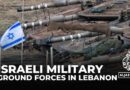 Elite Israeli units enter Lebanon but ground war plays to Hezbollah ‘home strengths’: Analysis