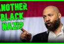 EXPOSED: Another Black MAGA Candidate Loves Nazís | The Kyle Kulinski Show