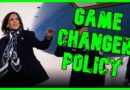 EXPOSED: Media COMPLETELY IGNORED Game Changer Kamala Policy Proposal | The Kyle Kulinski Show