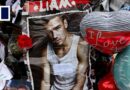 Fans around the world mourn death of One Direction singer Liam Payne