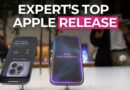 Find Out What One Expert Claims ‘Is My Favorite Thing Apple Has Released This Year’