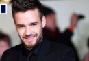 Former One Direction singer Liam Payne found dead after falling from hotel room in Argentina