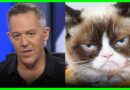 Fox News ADMITS They LIED About Haitians Eating Cats. | The Kyle Kulinski Show