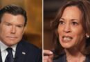 Fox News HUMILIATED Playing Got Ya With Kamala | Krystal, Kyle and Friends