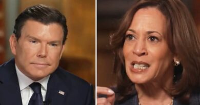 Fox News HUMILIATED Playing Got Ya With Kamala | Krystal, Kyle and Friends