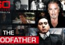 From ‘The Godfather’ to fatherhood: Al Pacino opens up in rare interview | 60 Minutes Australia