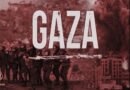 Gaza I Al Jazeera Investigations