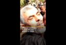 Hamas confirms Yahya Sinwar killed in Gaza combat with Israeli forces | AJ #shorts