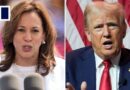 Harris vs Trump: What’s at stake for China in the upcoming US election?