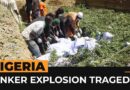 How did so many people die in the Nigeria tanker explosion? | Al Jazeera Newsfeed