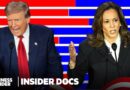 How Election Polls Are Actually Getting Better | Insider Docs | Business Insider