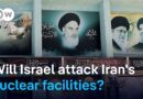 How Israel could retaliate for Iran’s attack | DW News