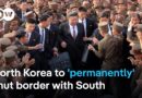 How much worse can relations between North and South Korea get? | DW News