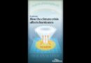 How the climate crisis affects hurricanes #shorts #hurricanemilton #hurricanehelene