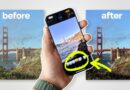 How to get the BEST photos and videos out of the iPhone 16