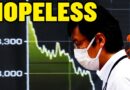 I Witnessed China’s Stock Market IMPLOSION and Here’s What Happened