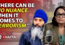 India-Canada ties, pro-Khalistan activists, Trudeau’s politics | Chhota Hafta 507