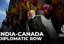 India made ‘horrific mistake’ violating Canadian sovereignty: Trudeau